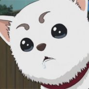 Katsu's avatar