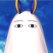 Shirou_Cain_Aisan