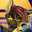 Mistra Steam avatar