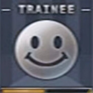 不是只有行囊能被背起