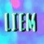 Liem