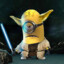 fantom