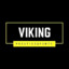 Viking