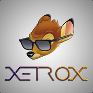 Xetrox - steam id 76561198074033564