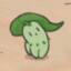 CHIKORITA