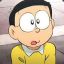 Nobita