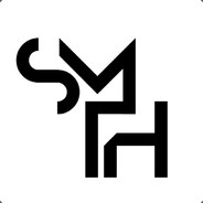 MrSmth
