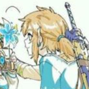 乐事·忠于原味丝袜