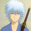 GinToki