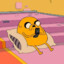 chiennugget