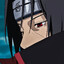Itachi