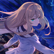 人未入土先吹唢呐