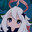 SlashaJones avatar
