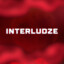 Interludze