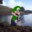 Luigi Fishing's Avatar