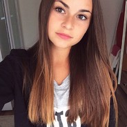 Alina00