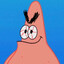 Twisted Patrick