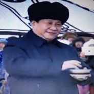 阿姨我爱你女儿