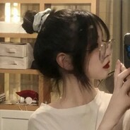 读书人的事不能叫白给