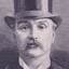 Егорка