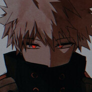 Golden boy
