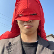 伽紧一点很南嘛