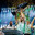 Продам значок