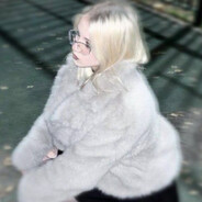 rYK0b1Yd - steam id 76561199490197945