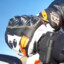 Steam avatar