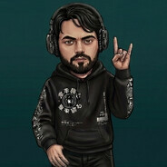 Avatar snapshot