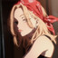LinaMoon☽☯♡✩