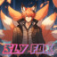 SLY_FOX