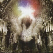 injustice - steam id 76561198419618520