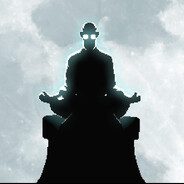 Lion's avatar