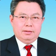 脱贫攻坚 任重道远