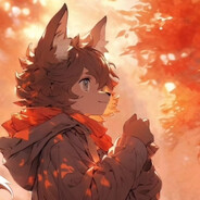 高数克星黑虎阿福