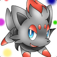 Cyberzorua