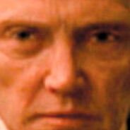 Touri's avatar