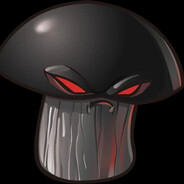 Doom Shroom avatar