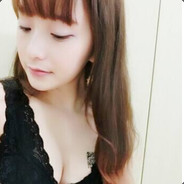 Counter-Strike JackJ