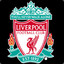 YNWA