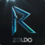 Zoldo