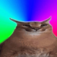 sernik na ciepło pussy