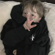 ℳ小 乐𓆡𓆝𓆟𓆜𓆞