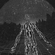 incognito - steam id 76561198875081716