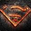 MAN_OF_STEEL2