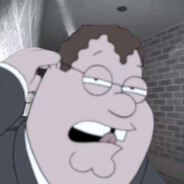 Toon