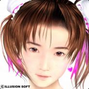 CGFonion - steam id 76561197973197330