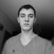 ®*G.R.E.S.H.N.I.K*®