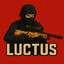 𝙻𝚞𝚌𝚝𝚞𝚜's avatar